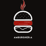 1-Logo per sito-06