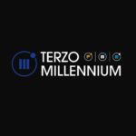 Terzomillennium-17