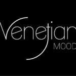 logo_VENETIANMOOD_2-03