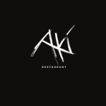 Aki logo_verticale-09