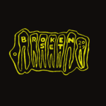 BROKEN SET_logo