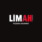 LIMA_logo_Tavola disegno 1 copia 7