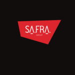 SA.FRA_logo_verticale-12