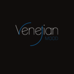 Venetian Mood_logoverticale-11