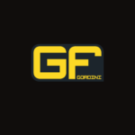 logo Gordini_verticale-10