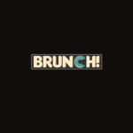 logo brunch_verticale-07