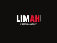 1_LIMA_logo per sito_Tavola disegno 1 copia 7