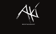 Aki logo_verticale-09