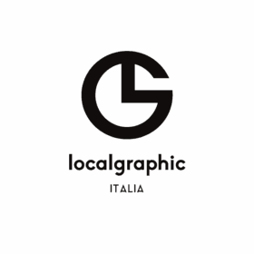 LG_logo nero