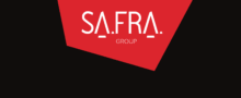 SA.FRA_logo_verticale-12