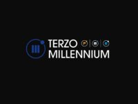Terzomillennium-17