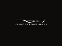 VENICEARTDESIGN_logo-02