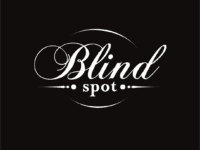 loghi_BLINDSPOT-06