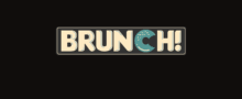 logo brunch_verticale-07