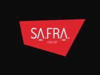 logo_SA_FRA_GROUP-01