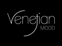 logo_VENETIANMOOD_2-03
