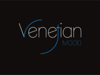 logo_VENETIANMOOD_2-08